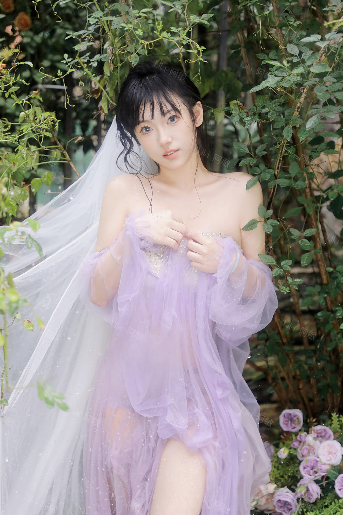 步履不停